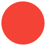 Count. — Strategic Marketing Agency | Independent Design Studio